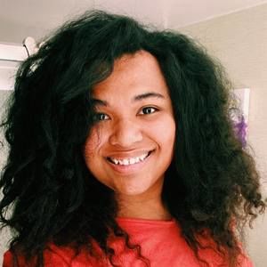 Meet your Posher, Nakia